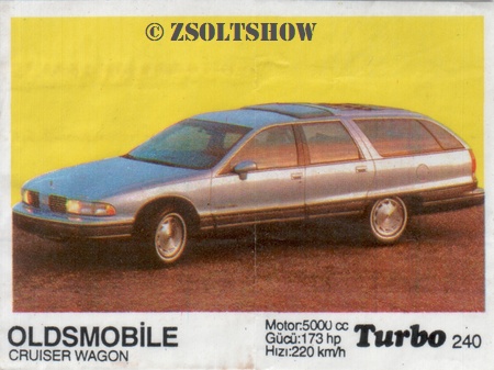 turbo_original_240_zs.jpg