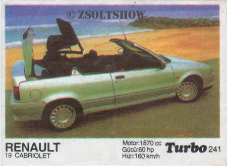 turbo_original_241_zs.jpg