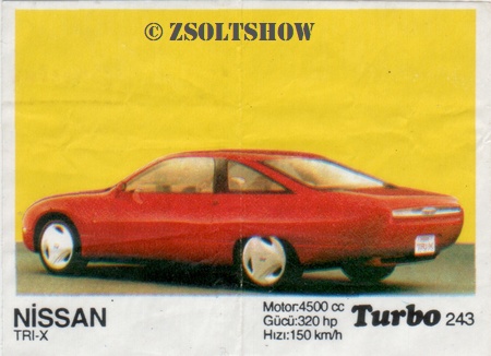 turbo_original_243_zs.jpg