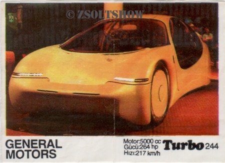 turbo_original_244_zs.jpg