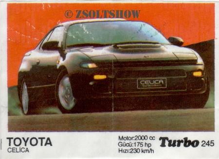 turbo_original_245_zs.jpg