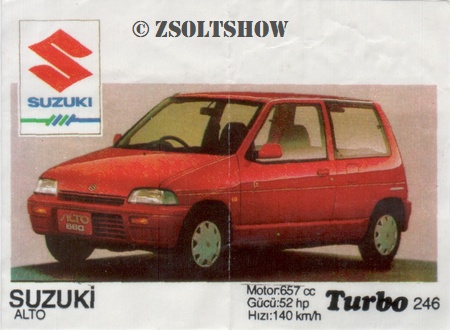 turbo_original_246_zs.jpg