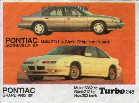 turbo_original_248_zs.jpg