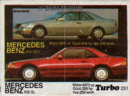 turbo_original_251_zs.jpg