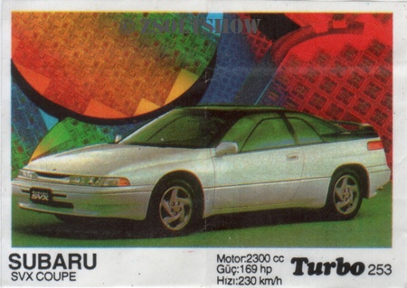 turbo_original_253_zs.jpg