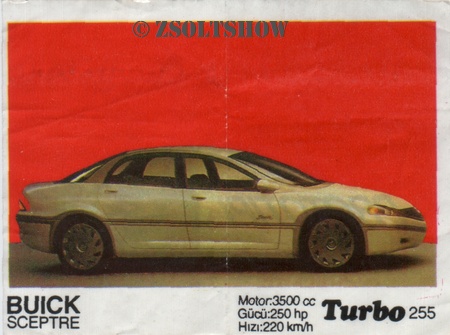 turbo_original_255_zs.jpg