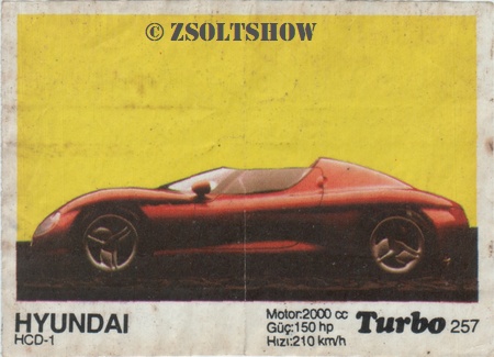 turbo_original_257_zs.jpg