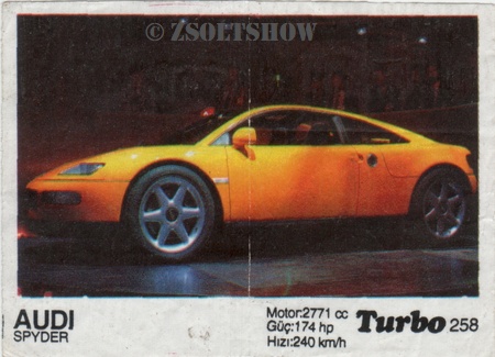 turbo_original_258_zs.jpg