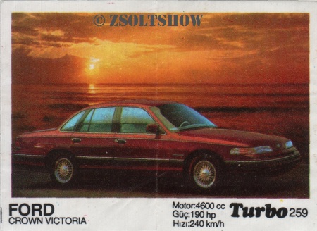 turbo_original_259_zs.jpg