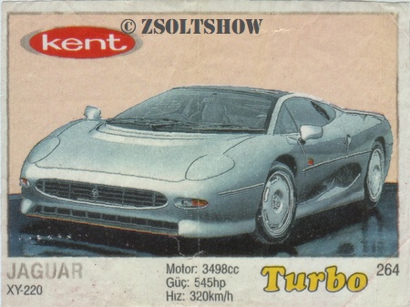 turbo_original_silv_264_zs.jpg