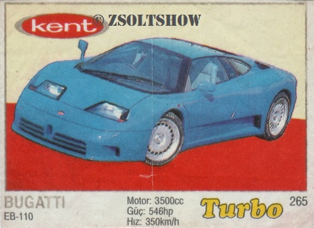turbo_original_silv_265_zs.jpg