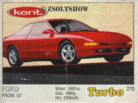 turbo_original_silv_270_zs.jpg