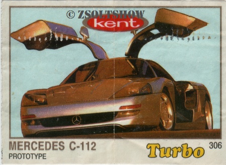 turbo_original_silv_306_zs.jpg