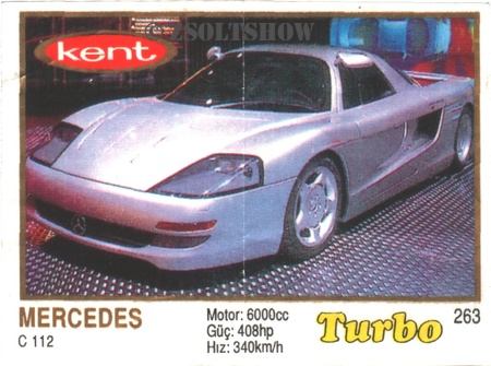 turbo_original_thick_263_zs.jpg