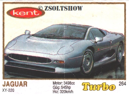 turbo_original_thick_264_zs.jpg