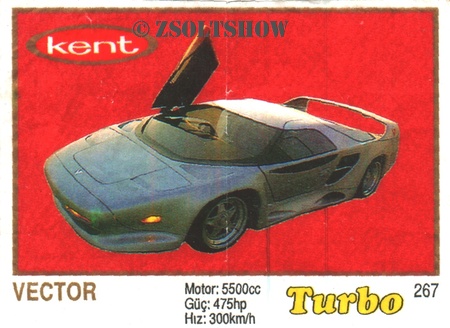 turbo_original_thick_267_zs.jpg