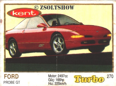 turbo_original_thick_270_zs.jpg