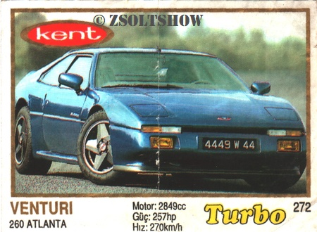 turbo_original_thick_272_zs.jpg