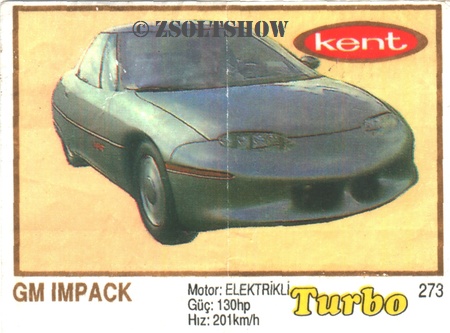 turbo_original_thick_273_zs.jpg