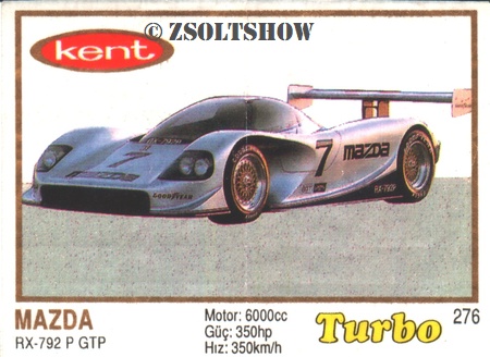 turbo_original_thick_276_zs.jpg