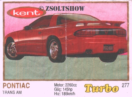 turbo_original_thick_277_zs.jpg