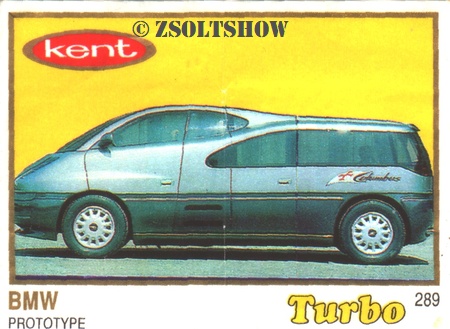 turbo_original_thick_289_zs.jpg