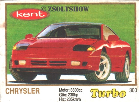 turbo_original_thick_300_zs.jpg