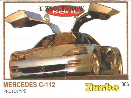 turbo_original_thick_306_zs.jpg