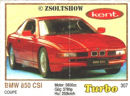 turbo_original_thick_307_zs.jpg