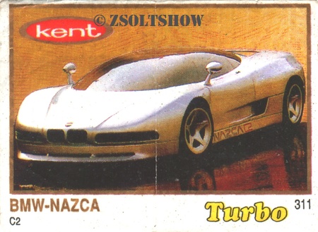 turbo_original_thick_311_zs.jpg