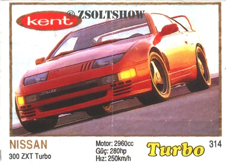 turbo_original_thick_314_zs.jpg