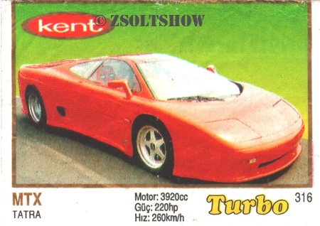 turbo_original_thick_316_zs.jpg