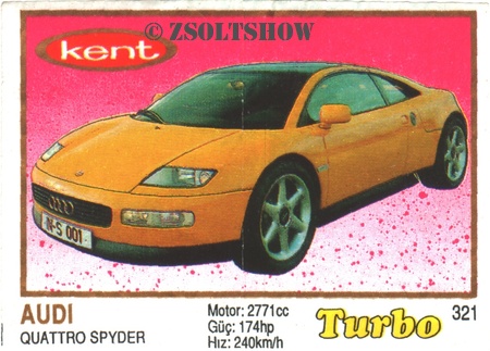 turbo_original_thick_321_zs.jpg