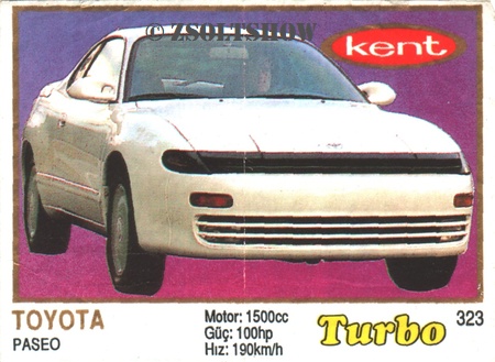 turbo_original_thick_323_zs.jpg