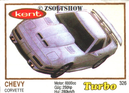 turbo_original_thick_326_zs.jpg