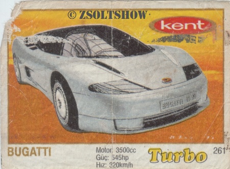 turbo_original_thin_261_zs.jpg