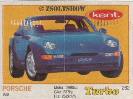 turbo_original_thin_262_zs.jpg