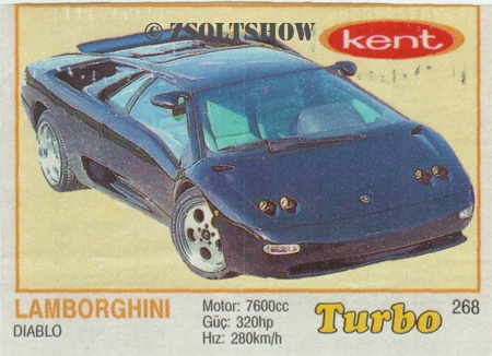 turbo_original_thin_268_zs.jpg