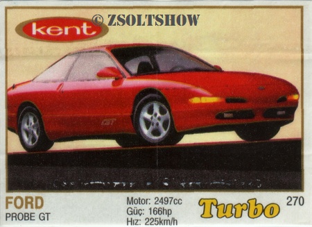 turbo_original_thin_270_zs.jpg