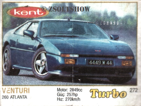 turbo_original_thin_272_zs.jpg