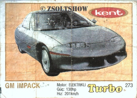 turbo_original_thin_273_zs.jpg