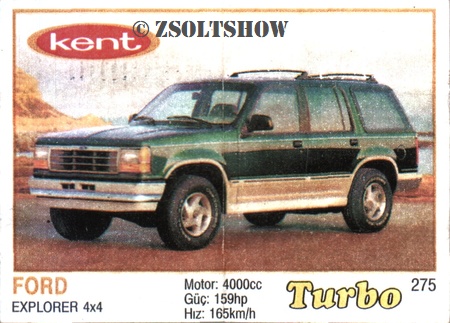 turbo_original_thin_275_zs.jpg