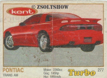 turbo_original_thin_277_zs.jpg