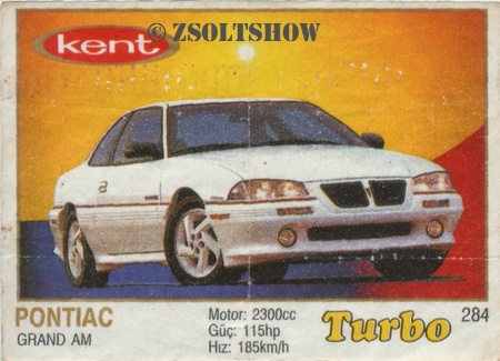 turbo_original_thin_284_zs.jpg