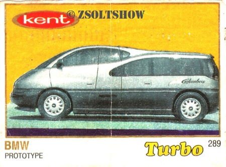 turbo_original_thin_289_zs.jpg