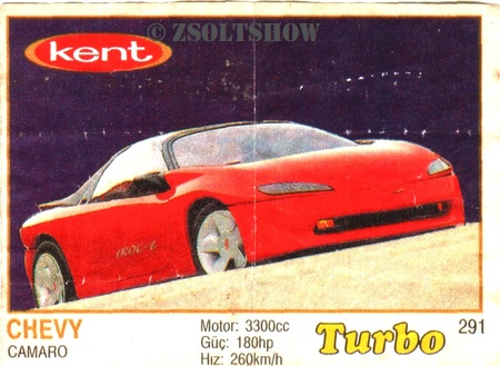 turbo_original_thin_291_zs.jpg