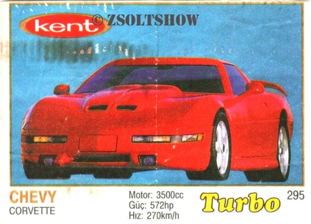 turbo_original_thin_295_zs.jpg