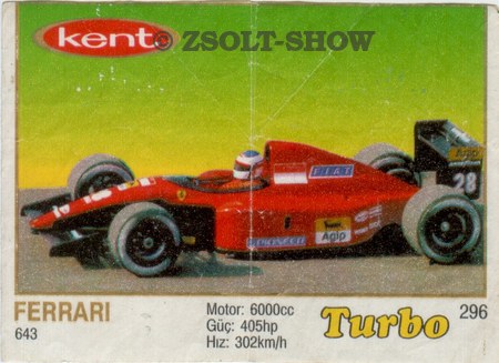 turbo_original_thin_296_zs.jpg