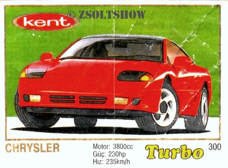 turbo_original_thin_300_zs.jpg