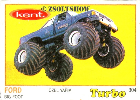 turbo_original_thin_304_zs.jpg